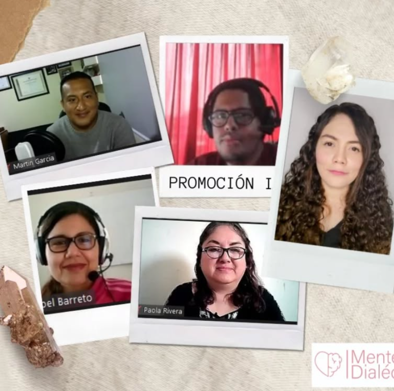 Promoción I