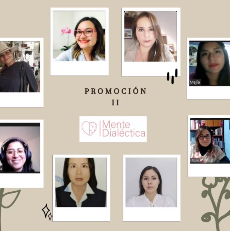 Promoción II