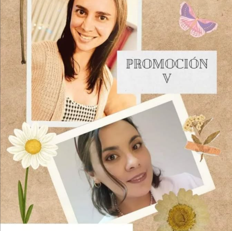 Promoción V