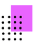 Diseño sin título (19)