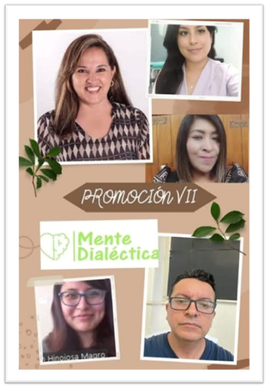 Promoción VII