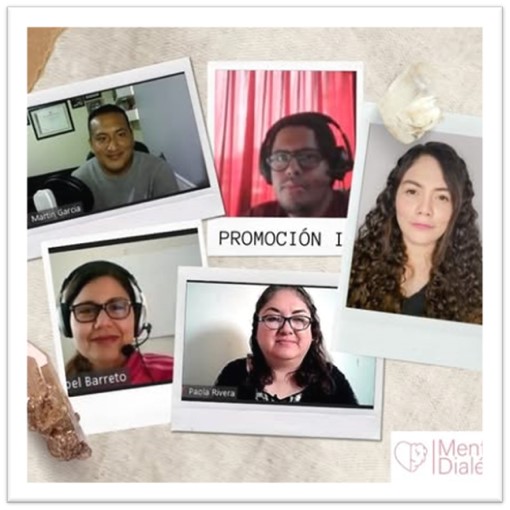 Promoción I