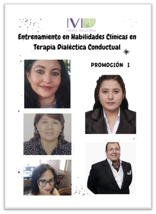 Promoción I/2